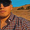 cristobal_653