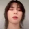 bts.and.enhypen.lvr