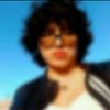 noeliatiem