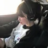 meowxiao0