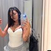 lizz_dayana