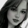 lidyane_barbosa