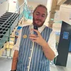 alex.klcki