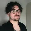 deimon_0o0