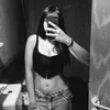 selee__22