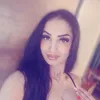 natii12.27