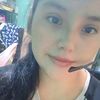 maribelclaudia