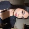 leanne_m_696