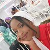 ur_favoriete_cousin