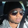 kings_b100