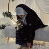 syafiqahelysha