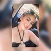 Gilarycardona