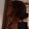 mielnoa_