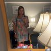 mackenzie.saylor15