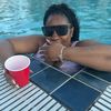 bigvirgoenergy824