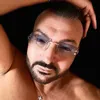 umbertomordenti