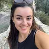 evgeniagiama