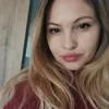 gclm697516