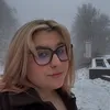 ema_b0312