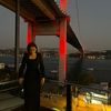 ebru_xoxo