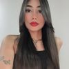 yeslirodriguez2