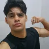 erickmartins27