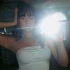 _sadyee