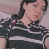 juanitaespinoza5