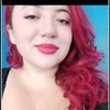 angelicamariabz