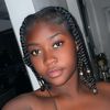 playygirl22