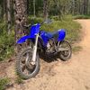 emile.langlois98
