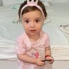 sara_mely1