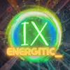 energitic_9