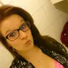 danielakorzenski
