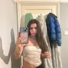 freya161996