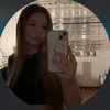 _veeronikaaa_