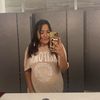 kass_thatlatina17