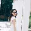 nhimxiuu