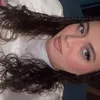 marylou_rg