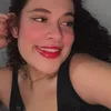 mafersev_