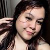 aniitha146