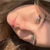 chiara.cecilia_