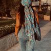 danaeh.23