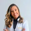 Laizza Mendonça