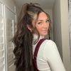 Chasity Miller