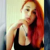 delilahthecursed
