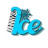johnnythajeweler