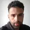 djbouchenka