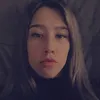 kittiandrea