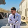 mohammed_rfs7s